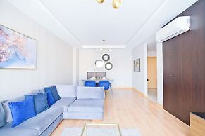 Grand Residence by NewInn