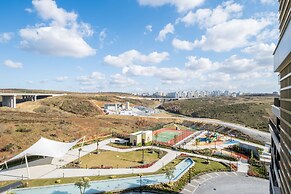 Grand Residence by NewInn