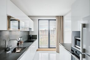 Grand Residence by NewInn