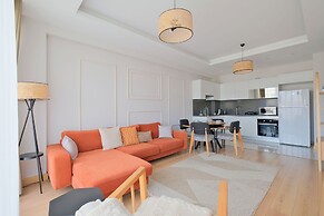 Grand Residence by NewInn