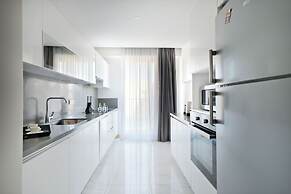 Grand Residence by NewInn