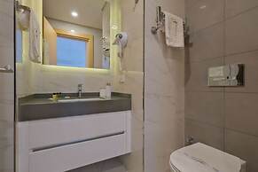 Grand Residence by NewInn