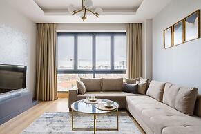 Grand Residence by NewInn