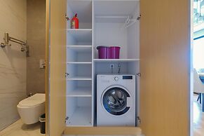 Grand Residence by NewInn