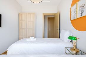 Grand Residence by NewInn