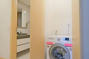 Grand Residence by NewInn