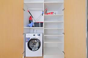 Grand Residence by NewInn