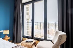 Grand Residence by NewInn