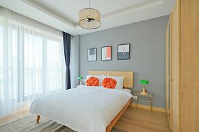 Grand Residence by NewInn