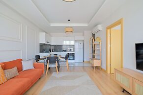 Grand Residence by NewInn