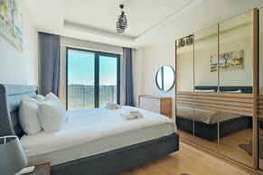 Grand Residence by NewInn