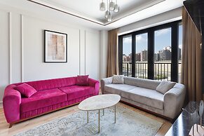 Grand Residence by NewInn