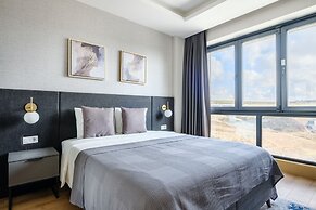 Grand Residence by NewInn