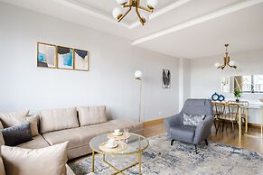 Grand Residence by NewInn