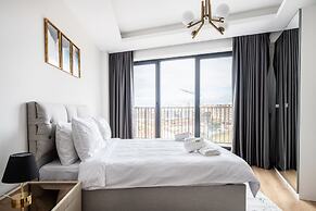 Grand Residence by NewInn