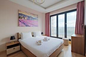 Grand Residence by NewInn