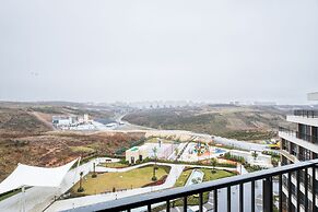 Grand Residence by NewInn