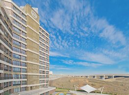 Grand Residence by NewInn