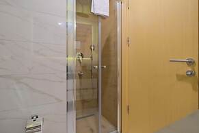 Grand Residence by NewInn