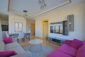 Grand Residence by NewInn