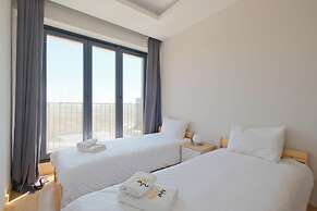 Grand Residence by NewInn