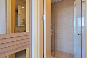 Grand Residence by NewInn