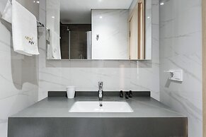 Grand Residence by NewInn