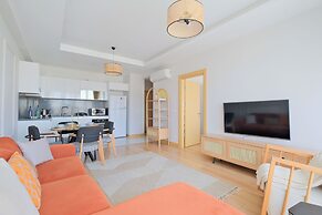 Grand Residence by NewInn