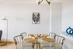 Grand Residence by NewInn