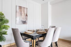 Grand Residence by NewInn