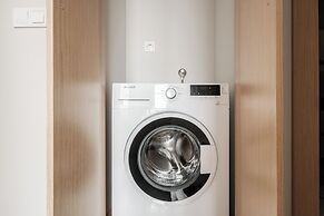 Grand Residence by NewInn