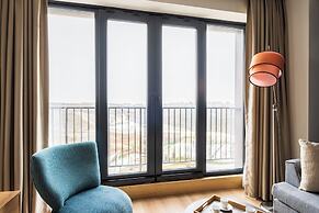 Grand Residence by NewInn