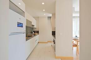 Grand Residence by NewInn