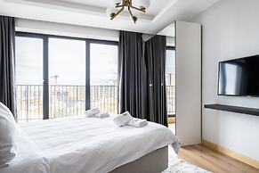 Grand Residence by NewInn