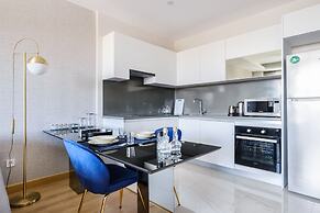 Grand Residence by NewInn