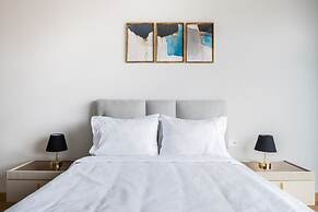 Grand Residence by NewInn