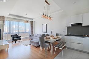 Grand Residence by NewInn