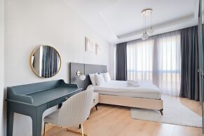 Grand Residence by NewInn