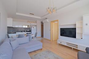 Grand Residence by NewInn