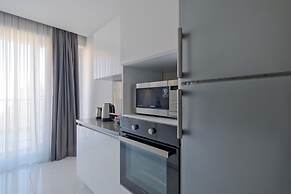 Grand Residence by NewInn