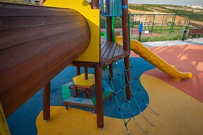 Grand Residence by NewInn