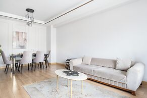 Grand Residence by NewInn