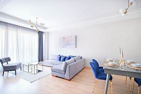 Grand Residence by NewInn