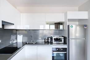 Grand Residence by NewInn