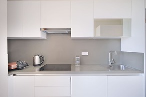 Grand Residence by NewInn