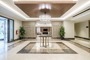 Grand Residence by NewInn