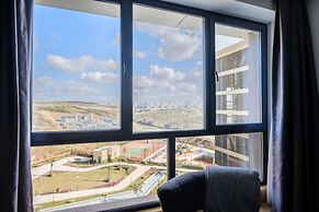 Grand Residence by NewInn