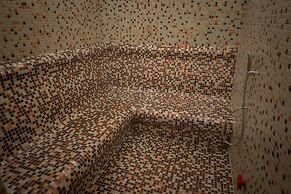 Grand Residence by NewInn