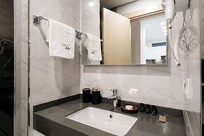 Grand Residence by NewInn