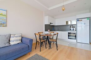 Grand Residence by NewInn